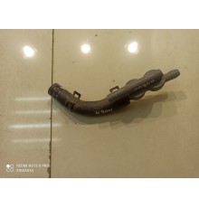 Двойник системы охлаждения