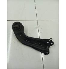 Рычаг задний левый 