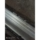 Подножка порога (левая)