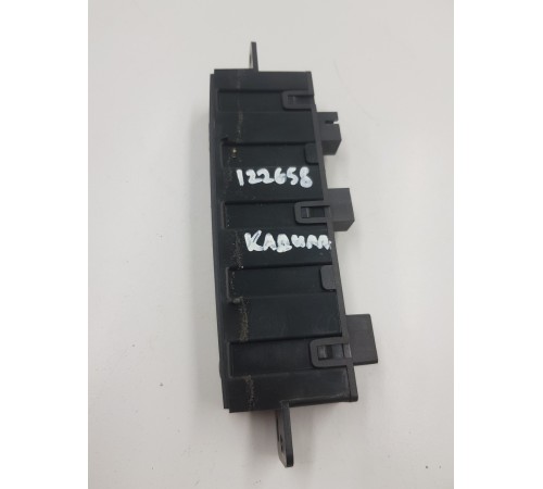 Разъем USB двойной HDML