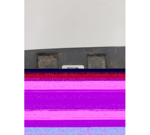 Разъем USB двойной HDML