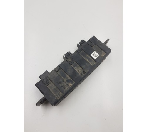 Разъем USB двойной HDML