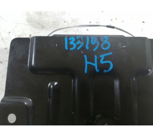 Блок глонасс