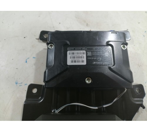 Блок глонасс