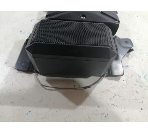 Блок глонасс