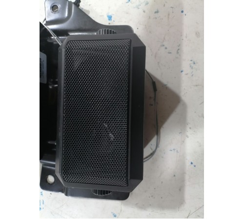 Блок глонасс