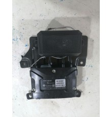 Блок глонасс