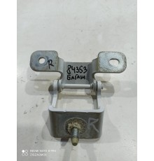 Петля багажника правая