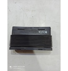 Воздуховод (гофра)