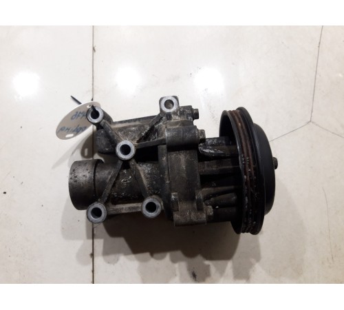 Насос гидроусилителя (ГУР)