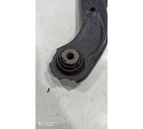 Рычаг подвески(задний правый)