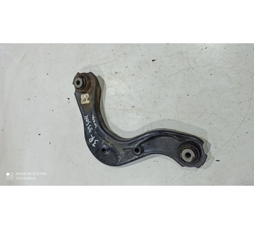 Рычаг подвески(задний правый)