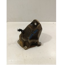 Кронштейн двигателя правый