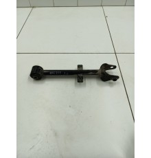 Рычаг подвески задний левый