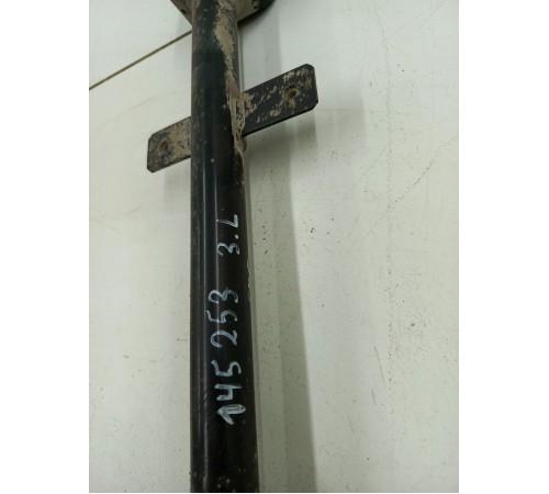 Рычаг подвески задний левый