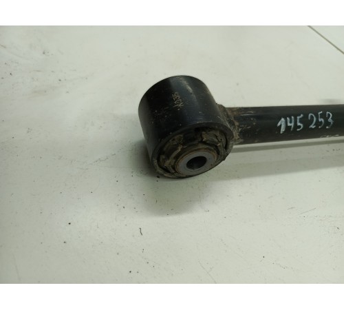 Рычаг подвески задний левый