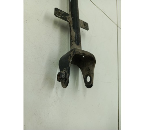 Рычаг подвески задний левый