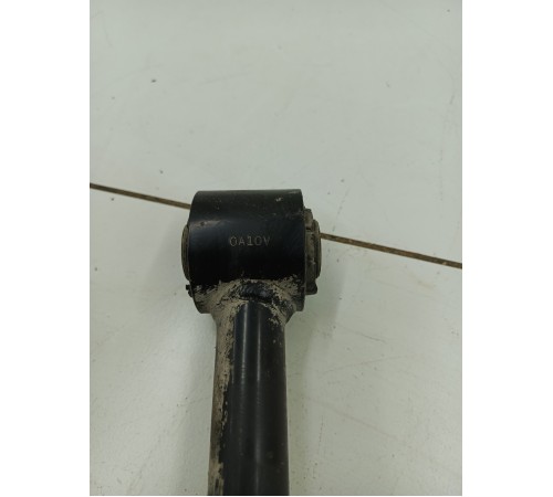 Рычаг подвески задний левый