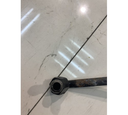 Трубка охлаждения АКПП (правая)