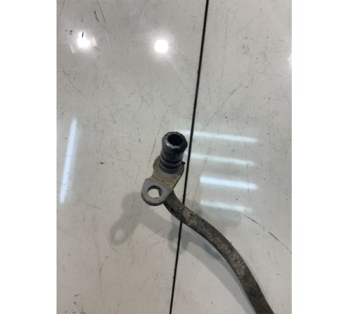 Трубка охлаждения АКПП (правая)