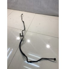 Трубка охлаждения АКПП (правая)