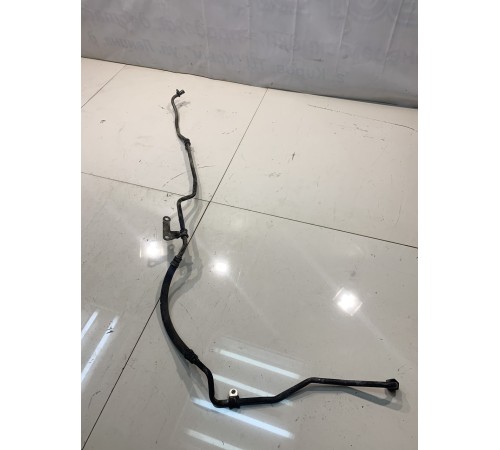 Трубка охлаждения АКПП (правая)