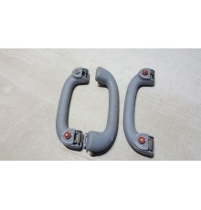 Ручка внутренняя потолочная