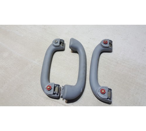 Ручка внутренняя потолочная