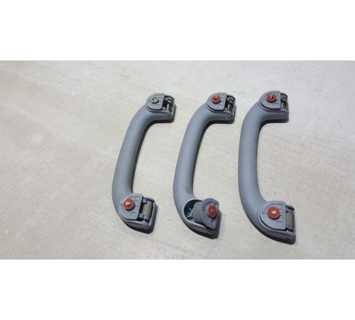 Ручка внутренняя потолочная