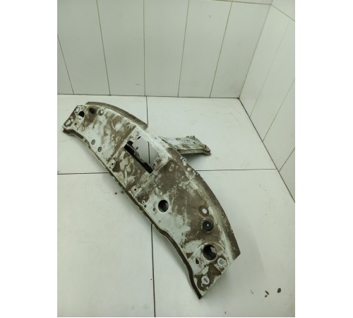 Панель передняя