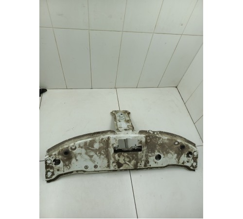 Панель передняя