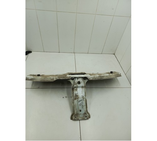 Панель передняя