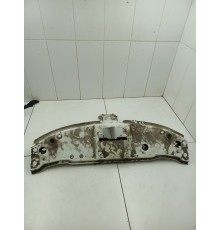 Панель передняя