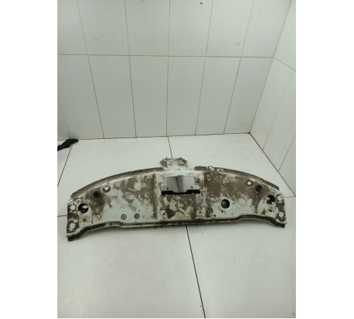 Панель передняя