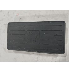 Беспроводное зарядное устройство