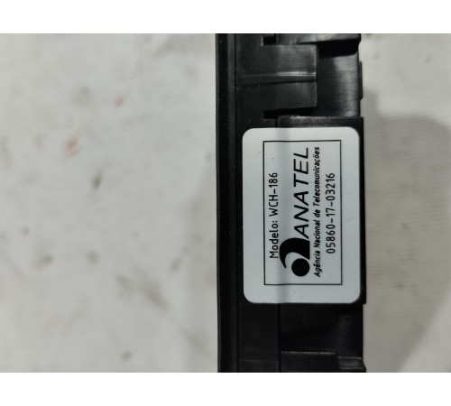 Беспроводное зарядное устройство