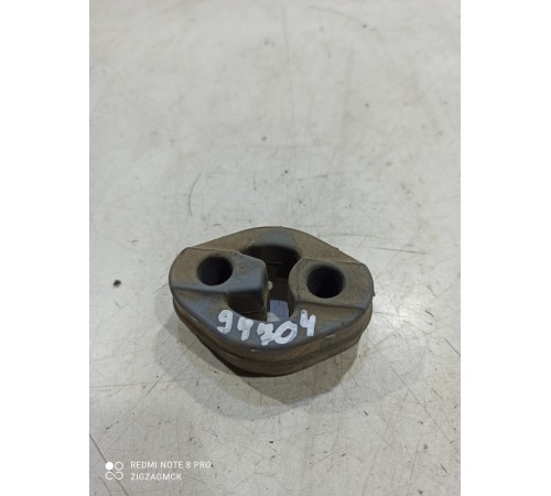 Крепление (подвес) глушителя