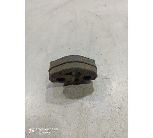 Крепление (подвес) глушителя