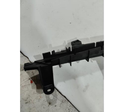 Направляющая стекла (задняя левая)