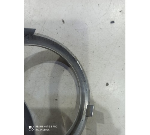 Эмблема (накладка) декоративная