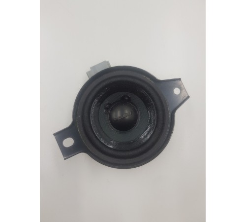 Динамик торпедо передний