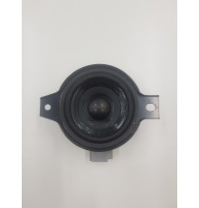 Динамик торпедо передний