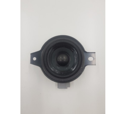 Динамик торпедо передний