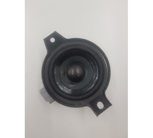 Динамик торпедо передний