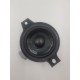 Динамик торпедо передний