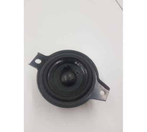 Динамик торпедо передний