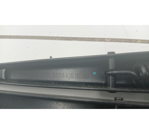 Комплект поводков стеклоочистителя