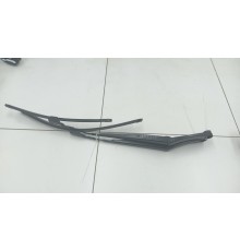 Комплект поводков стеклоочистителя