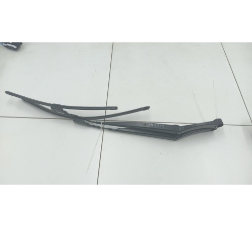 Комплект поводков стеклоочистителя