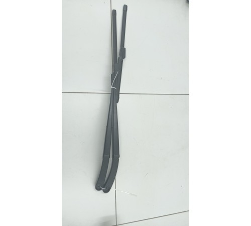 Комплект поводков стеклоочистителя